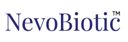Nevobiotic