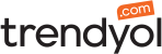 Trendyol_online